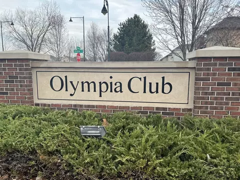 View/Area - 20108 Aegina Dr, Olympia Fields, IL 60461 photo 1 of 3