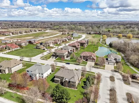 View/Area - 20108 Aegina Dr, Olympia Fields, IL 60461 photo 3 of 3