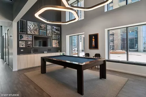 450 E Waterside Dr #2204, Chicago, IL 60601 photo 23