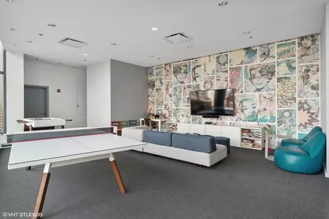 450 E Waterside Dr #2204, Chicago, IL 60601 photo 24