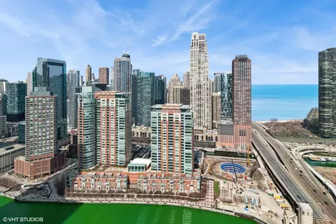450 E Waterside Dr #2204, Chicago, IL 60601 photo 25