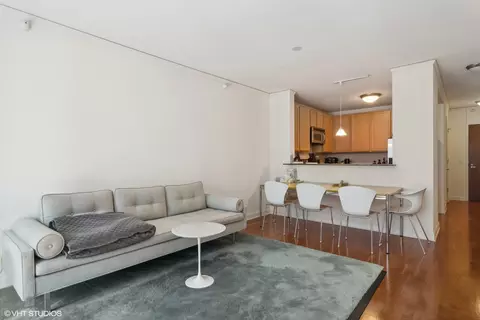 450 E Waterside Dr #2204, Chicago, IL 60601 photo 7