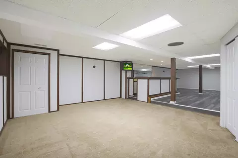 Other - 110 N Hickory Ave, Bartlett, IL 60103 photo 9 of 15