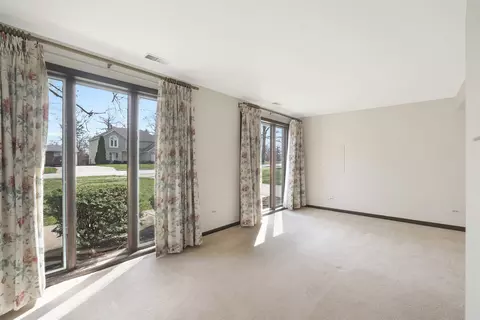 Other - 110 N Hickory Ave, Bartlett, IL 60103 photo 3 of 15