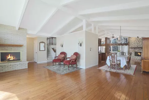 Other - 110 N Hickory Ave, Bartlett, IL 60103 photo 2 of 15