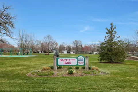 Other - 110 N Hickory Ave, Bartlett, IL 60103 photo 10 of 15