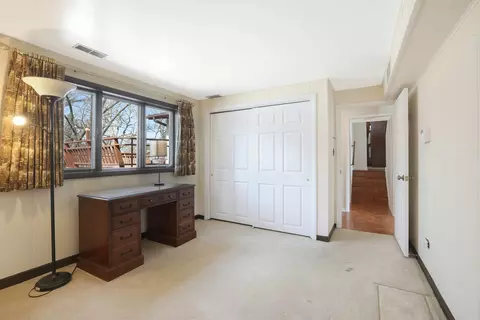 Other - 110 N Hickory Ave, Bartlett, IL 60103 photo 4 of 15