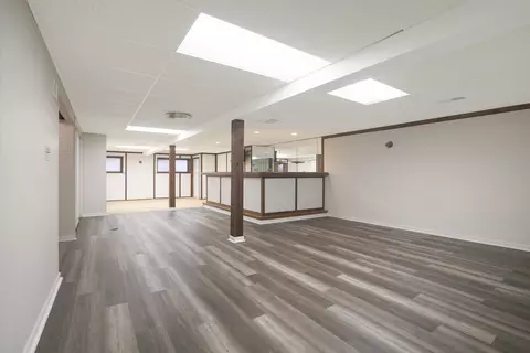 Other - 110 N Hickory Ave, Bartlett, IL 60103 photo 6 of 15