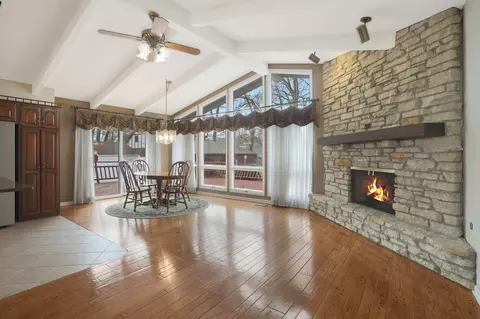 Other - 110 N Hickory Ave, Bartlett, IL 60103 photo 1 of 15