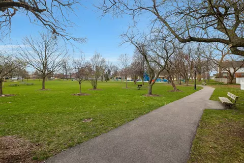Other - 110 N Hickory Ave, Bartlett, IL 60103 photo 13 of 15