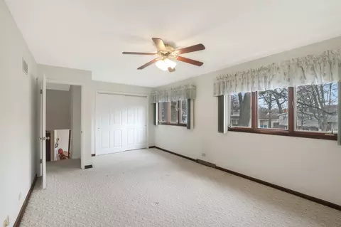 Other - 110 N Hickory Ave, Bartlett, IL 60103 photo 5 of 15