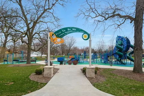 Other - 110 N Hickory Ave, Bartlett, IL 60103 photo 12 of 15