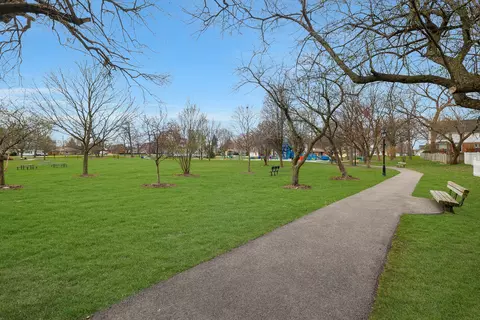 Other - 110 N Hickory Ave, Bartlett, IL 60103 photo 15 of 15