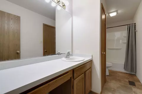 Bath - 8050 Daniel Dr, Justice, IL 60458 photo 2 of 3