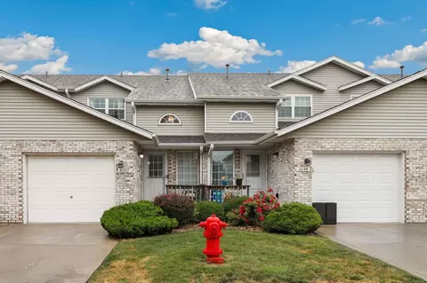 Other - 8050 Daniel Dr, Justice, IL 60458 photo 1 of 4