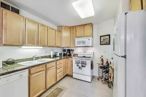 211 E Ohio St #1516, Chicago, IL 60611 photo 16