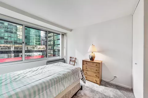 211 E Ohio St #1516, Chicago, IL 60611 photo 24