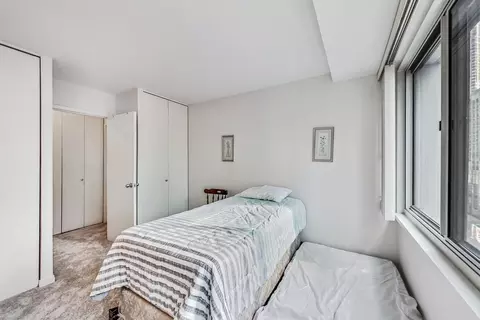 211 E Ohio St #1516, Chicago, IL 60611 photo 23