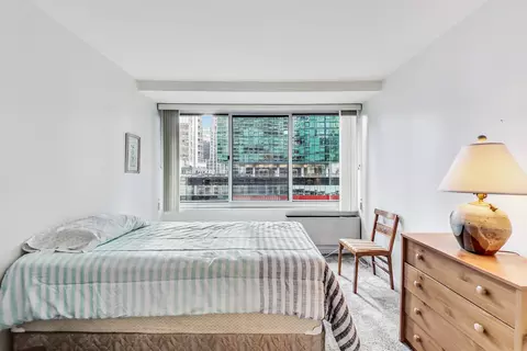 211 E Ohio St #1516, Chicago, IL 60611 photo 22