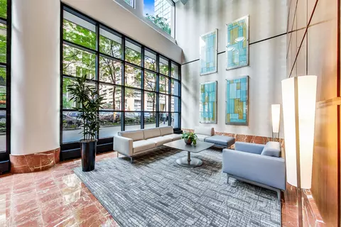 211 E Ohio St #1516, Chicago, IL 60611 photo 7