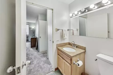 211 E Ohio St #1516, Chicago, IL 60611 photo 26