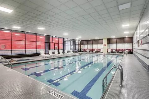 211 E Ohio St #1516, Chicago, IL 60611 photo 30