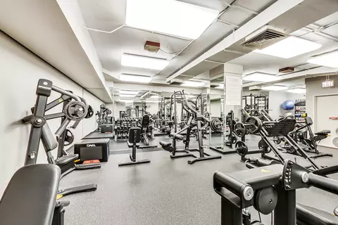 211 E Ohio St #1516, Chicago, IL 60611 photo 28