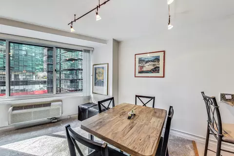 211 E Ohio St #1516, Chicago, IL 60611 photo 13