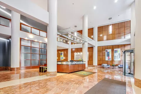 211 E Ohio St #1516, Chicago, IL 60611 photo 6