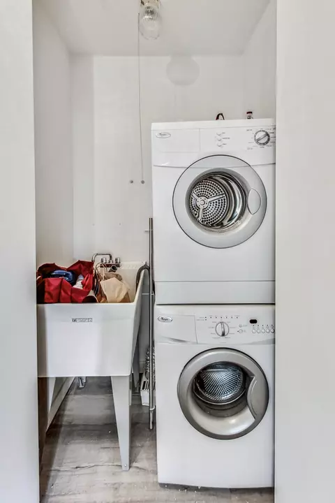211 E Ohio St #1516, Chicago, IL 60611 photo 27