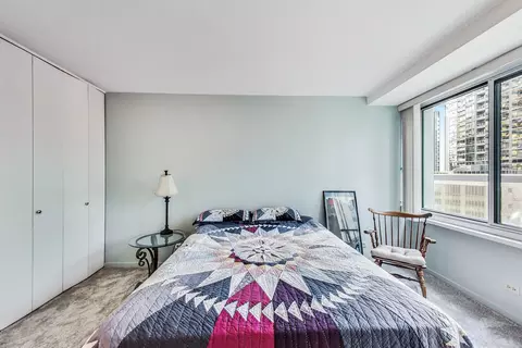 211 E Ohio St #1516, Chicago, IL 60611 photo 19