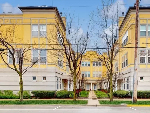 7531 Brown Ave #B, Forest Park, IL 60130