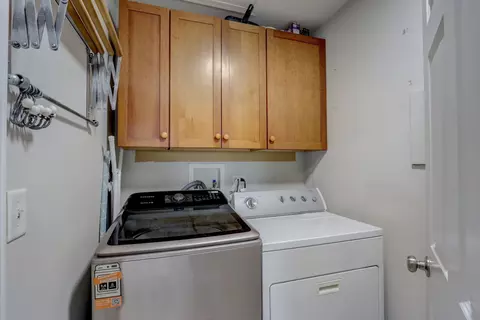Other - 2714 Evergreen Cir, Mchenry, IL 60050 photo 3 of 3