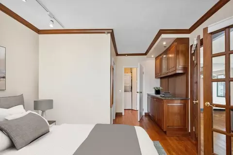 Other - 100 E Huron St #2602, Chicago, IL 60611 photo 2 of 10