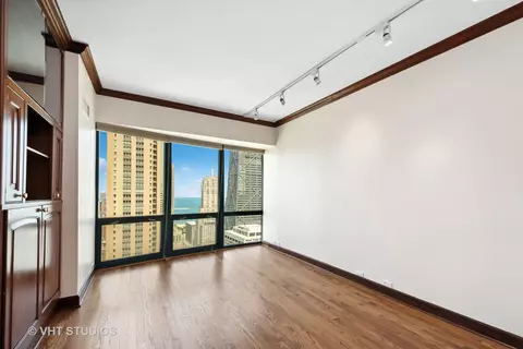 Other - 100 E Huron St #2602, Chicago, IL 60611 photo 7 of 10