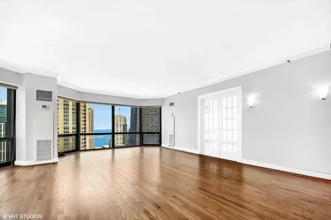 Other - 100 E Huron St #2602, Chicago, IL 60611 photo 4 of 10