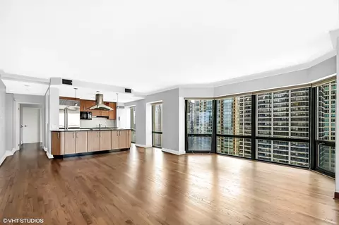 Other - 100 E Huron St #2602, Chicago, IL 60611 photo 5 of 10