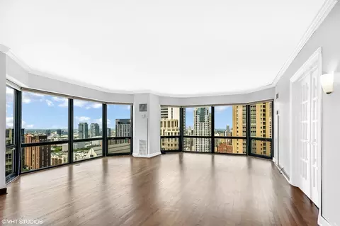 Other - 100 E Huron St #2602, Chicago, IL 60611 photo 3 of 10