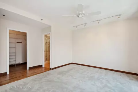 Other - 100 E Huron St #2602, Chicago, IL 60611 photo 6 of 10
