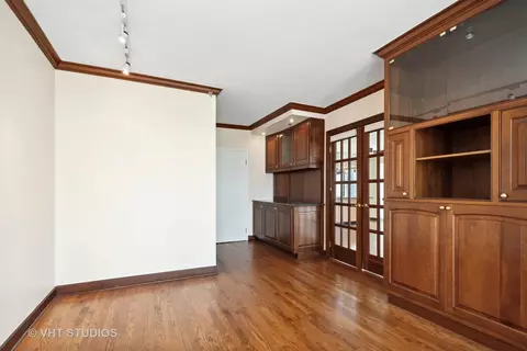 Other - 100 E Huron St #2602, Chicago, IL 60611 photo 8 of 10