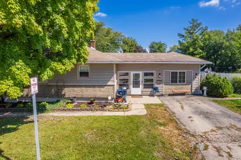 800 Mccarthy Rd, Lemont, IL 60439 photo 1