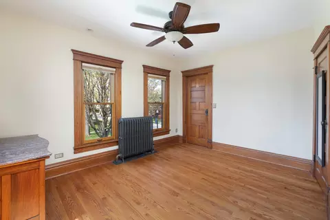 104 S Wright St, Naperville, IL 60540 photo 23