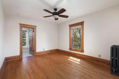 104 S Wright St, Naperville, IL 60540 photo 26