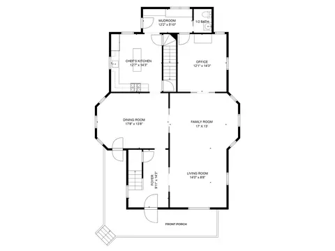 104 S Wright St, Naperville, IL 60540 photo 48