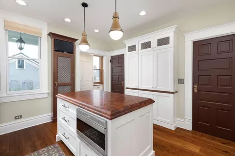 104 S Wright St, Naperville, IL 60540 photo 16