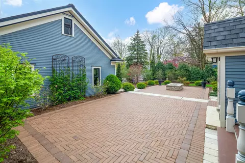 104 S Wright St, Naperville, IL 60540 photo 44