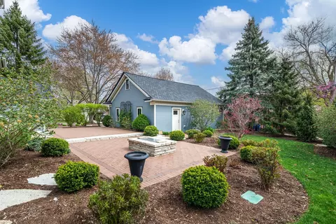 104 S Wright St, Naperville, IL 60540 photo 47