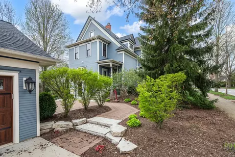 104 S Wright St, Naperville, IL 60540 photo 43