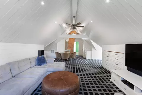 104 S Wright St, Naperville, IL 60540 photo 35