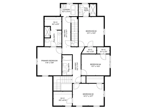 104 S Wright St, Naperville, IL 60540 photo 49